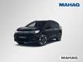 Volkswagen ID.4 Pro WärmePumpe CCS Navi LED Pano Alu19Hamar Schwarz - thumbnail 5