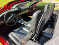 Porsche 944 Rood - thumbnail 8