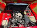 Porsche 944 Rood - thumbnail 9