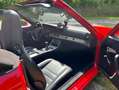 Porsche 944 Rood - thumbnail 6