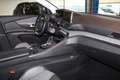 Peugeot 3008 1.6 PureTech 180 EAT8 Allure*SZHZG*ACC Rot - thumbnail 15
