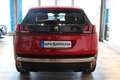 Peugeot 3008 1.6 PureTech 180 EAT8 Allure*SZHZG*ACC Rot - thumbnail 6