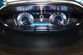 Peugeot 3008 1.6 PureTech 180 EAT8 Allure*SZHZG*ACC Rot - thumbnail 23