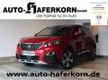 Peugeot 3008 1.6 PureTech 180 EAT8 Allure*SZHZG*ACC Rot - thumbnail 1