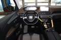 Peugeot 3008 1.6 PureTech 180 EAT8 Allure*SZHZG*ACC Rot - thumbnail 24