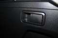 Peugeot 3008 1.6 PureTech 180 EAT8 Allure*SZHZG*ACC Rot - thumbnail 11