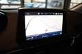Peugeot 3008 1.6 PureTech 180 EAT8 Allure*SZHZG*ACC Rot - thumbnail 20