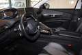 Peugeot 3008 1.6 PureTech 180 EAT8 Allure*SZHZG*ACC Rot - thumbnail 17