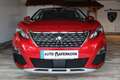 Peugeot 3008 1.6 PureTech 180 EAT8 Allure*SZHZG*ACC Rot - thumbnail 3