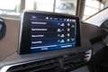 Peugeot 3008 1.6 PureTech 180 EAT8 Allure*SZHZG*ACC Rot - thumbnail 19