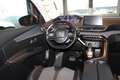 Peugeot 3008 1.6 PureTech 180 EAT8 Allure*SZHZG*ACC Rot - thumbnail 25