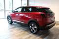 Peugeot 3008 1.6 PureTech 180 EAT8 Allure*SZHZG*ACC Rot - thumbnail 5