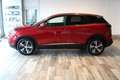 Peugeot 3008 1.6 PureTech 180 EAT8 Allure*SZHZG*ACC Rot - thumbnail 4