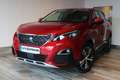Peugeot 3008 1.6 PureTech 180 EAT8 Allure*SZHZG*ACC Rot - thumbnail 28