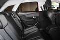 Peugeot 3008 1.6 PureTech 180 EAT8 Allure*SZHZG*ACC Rot - thumbnail 14