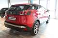 Peugeot 3008 1.6 PureTech 180 EAT8 Allure*SZHZG*ACC Rot - thumbnail 7