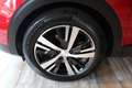 Peugeot 3008 1.6 PureTech 180 EAT8 Allure*SZHZG*ACC Rot - thumbnail 8
