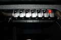Peugeot 3008 1.6 PureTech 180 EAT8 Allure*SZHZG*ACC Rot - thumbnail 21
