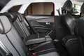 Peugeot 3008 1.6 PureTech 180 EAT8 Allure*SZHZG*ACC Rot - thumbnail 13