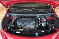 Peugeot 3008 1.6 PureTech 180 EAT8 Allure*SZHZG*ACC Rot - thumbnail 26