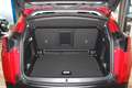 Peugeot 3008 1.6 PureTech 180 EAT8 Allure*SZHZG*ACC Rot - thumbnail 9