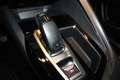 Peugeot 3008 1.6 PureTech 180 EAT8 Allure*SZHZG*ACC Rot - thumbnail 22