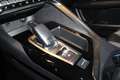 Peugeot 3008 1.6 PureTech 180 EAT8 Allure*SZHZG*ACC Rot - thumbnail 18