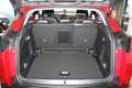 Peugeot 3008 1.6 PureTech 180 EAT8 Allure*SZHZG*ACC Rot - thumbnail 10