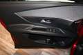 Peugeot 3008 1.6 PureTech 180 EAT8 Allure*SZHZG*ACC Rot - thumbnail 16