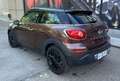 MINI Cooper Paceman D Burdeos - thumbnail 5
