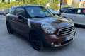 MINI Cooper Paceman D Burdeos - thumbnail 7