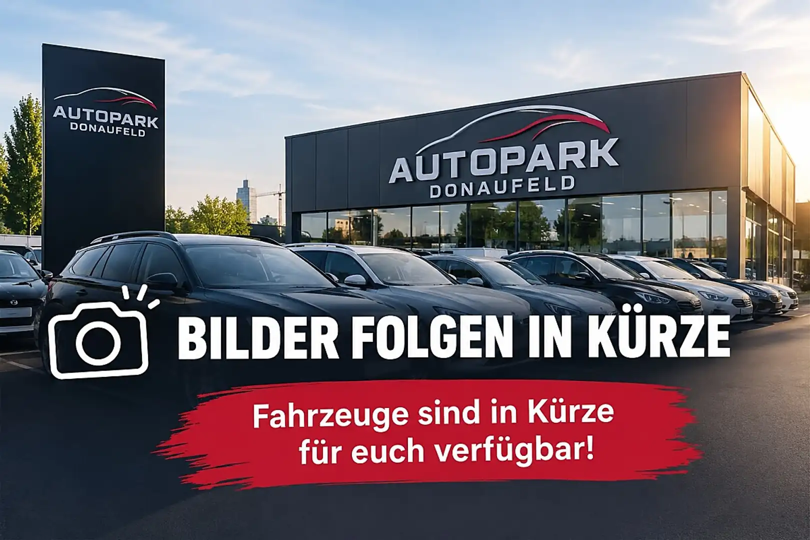 Toyota Auris 1,4 VVT-i Mid -GEPFLEGT- Grau - 1