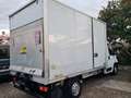 Citroen Jumper sponda idraulica - thumbnail 6