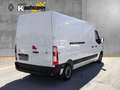 Renault Master Kasten HKa 3,5t 3  L3H2 Blanc - thumbnail 5