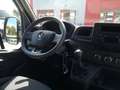 Renault Master Kasten HKa 3,5t 3  L3H2 Blanc - thumbnail 10