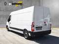 Renault Master Kasten HKa 3,5t 3  L3H2 Blanc - thumbnail 4