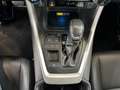 Toyota RAV 4 Style Plus 2.5 2WD Grey - thumbnail 24