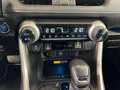 Toyota RAV 4 Style Plus 2.5 2WD Grey - thumbnail 23