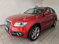 Audi Q5 Q5 V6 3.0 TDI 240 DPF Quattro Avus S tronic 7 - thumbnail 1