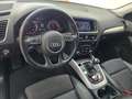 Audi Q5 Q5 V6 3.0 TDI 240 DPF Quattro Avus S tronic 7 - thumbnail 5