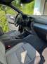 Volvo XC40 XC40 T3 Momentum Geartronic Momentum Schwarz - thumbnail 11