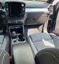 Volvo XC40 XC40 T3 Momentum Geartronic Momentum Schwarz - thumbnail 6