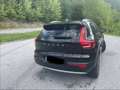 Volvo XC40 XC40 T3 Momentum Geartronic Momentum Schwarz - thumbnail 4