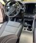 Volvo XC40 XC40 T3 Momentum Geartronic Momentum Schwarz - thumbnail 5