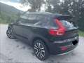 Volvo XC40 XC40 T3 Momentum Geartronic Momentum Schwarz - thumbnail 3