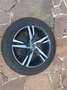 Volvo XC40 XC40 T3 Momentum Geartronic Momentum Schwarz - thumbnail 12