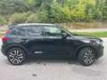 Volvo XC40 XC40 T3 Momentum Geartronic Momentum Schwarz - thumbnail 2