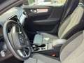 Volvo XC40 XC40 T3 Momentum Geartronic Momentum Schwarz - thumbnail 10