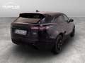 Land Rover Range Rover Velar 2.0d i4 HSE 240cv auto my20 Negro - thumbnail 6