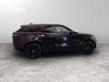 Land Rover Range Rover Velar 2.0d i4 HSE 240cv auto my20 Negro - thumbnail 7